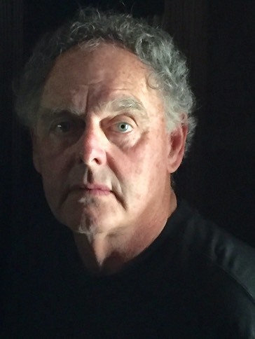 Dr. D. P. Lyle