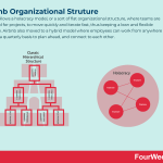 airbnb-organizational-structure
