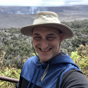 Practicing Mussar Equanimity