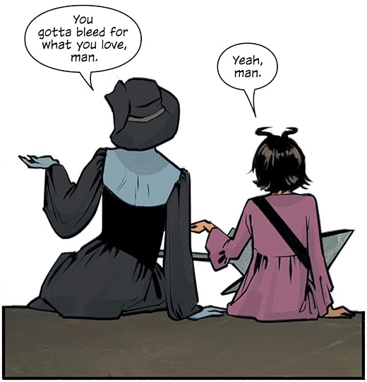 3-EA727-CE-C9-B4-4-AF1-8086-D34-DE8-BB9-D7-B