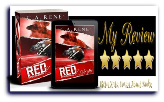 90ca45e7e7c6ddfa7f3d6d91a5f154bd-1-3-1-1-1-1-1-1-1-1-1-1