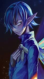 326829 Helbram, Nanatsu no Taizai, 4K phone HD Wallpapers, Images, Backgrounds, Photos and Pictures - Mocah HD Wallpapers
