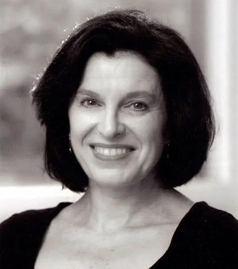 Claudia Emerson, American poet