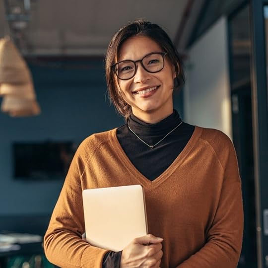 How to set up a legal small business selling things you sew