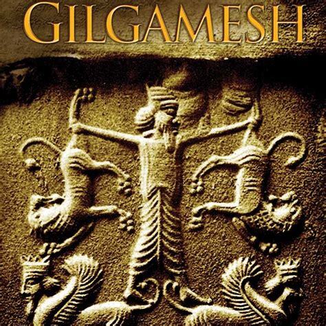 8tracks radio | The Epic of Gilgamesh (8 songs) | free and music playlist