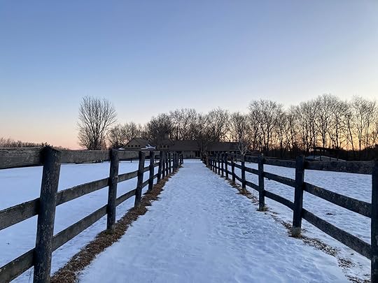 ‘Is an MFA Worth It?’