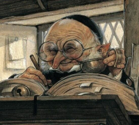 A5eed6545de5ebcaf66a8f74b0d2f1e1