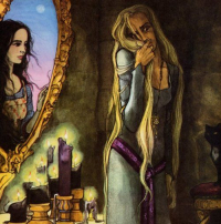 SnowWhiteTrinaSchartHyman