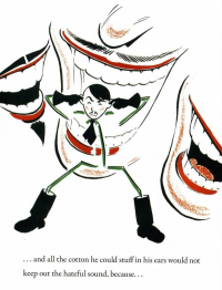 Keedle_illusrations009