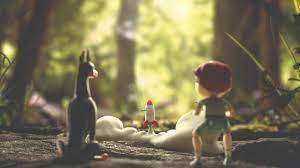 Latitude du printemps