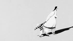 Paulina Ziokowska Moter sample reel