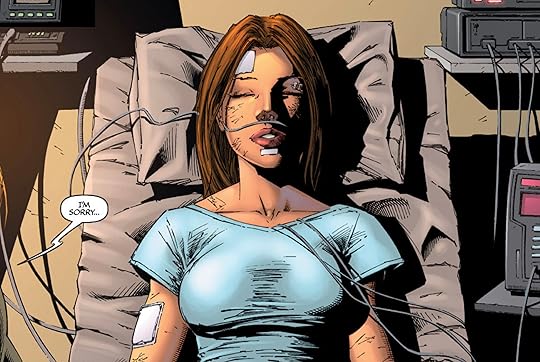 F7-EBBFDB-28-AA-4-AB6-83-F7-9-DA79-C776607