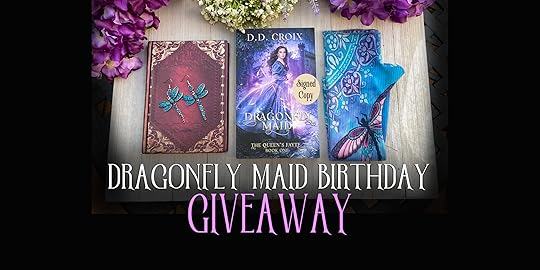 BirthdayGiveaway_Graphic