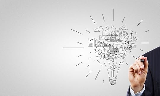 15 Signs of A Strategist: Strategic skills for you to embrace