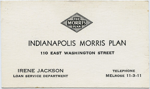 discover personal loans address