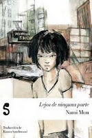portada lejos-ninguna-parte_1_744432