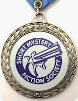 DerringerMedal-Rounded