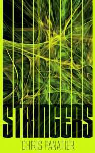 stringers