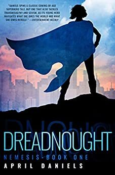 dreadnought