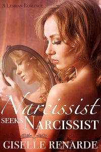 https://www.amazon.com/Narcissist-Seeks-Lesbian-Romance-ebook/dp/B07G4DV4LV?tag=dondes-20