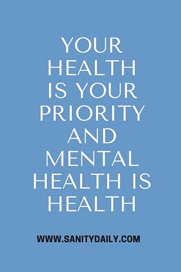 Common Stressors Faced By International Students