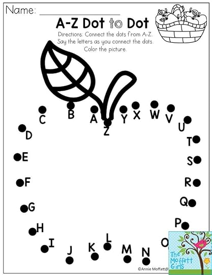 199 best images about dot to dotsujunk taskus on
