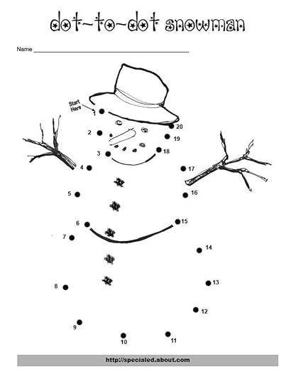 christmas resources for special education christmas