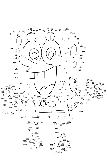 kids activities to print k5 worksheets dot to dot