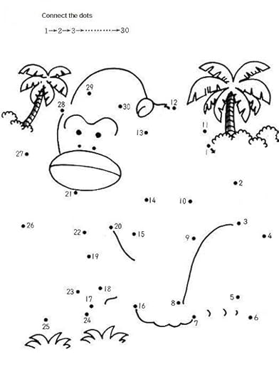 kindergarten worksheets 2018 learning printable