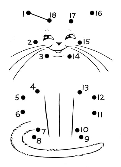 craftsactvities and worksheets for preschooltoddler and