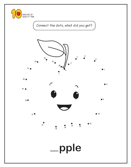connect the dots alphabet worksheets 99worksheets