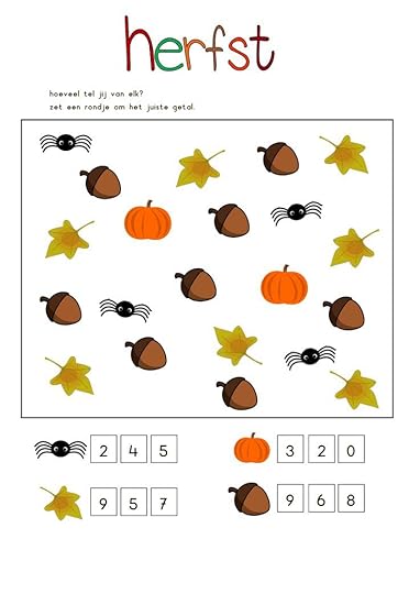 craftsactvities and worksheets for preschooltoddler and