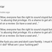 cb98ef81-8cef-4e90-be37-a856286dc81e