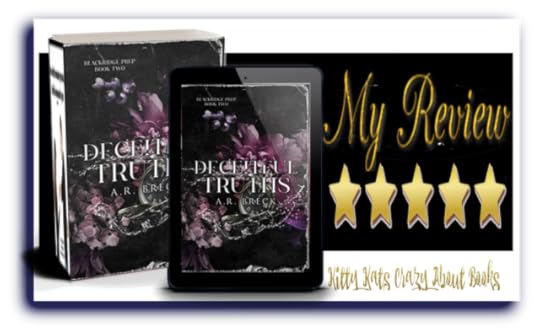 90ca45e7e7c6ddfa7f3d6d91a5f154bd-1-3-1-1-1-1-1-1-1-1-1-1-1