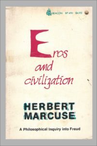 Marcuse_review_20220209