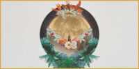 weekly astrology