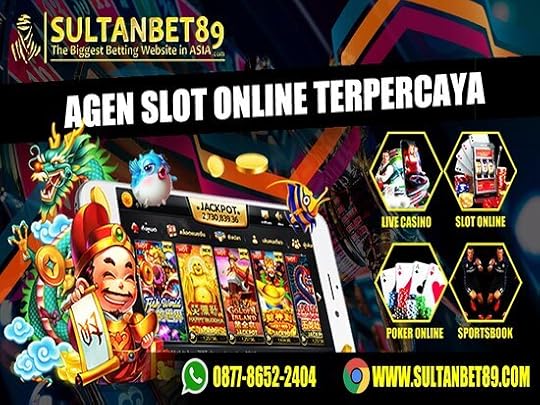 Slot Online