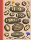 Things to Look Forward To Cover Image
