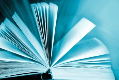 How Do I Publish My Memoir Partner Publishing