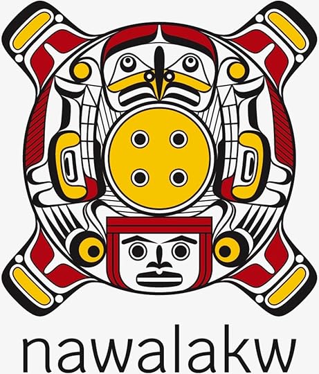 Nawalakw Culture Camps