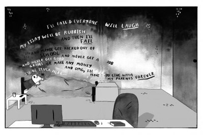 5017B3B3-31A6-4F8E-AE64-47A567069445