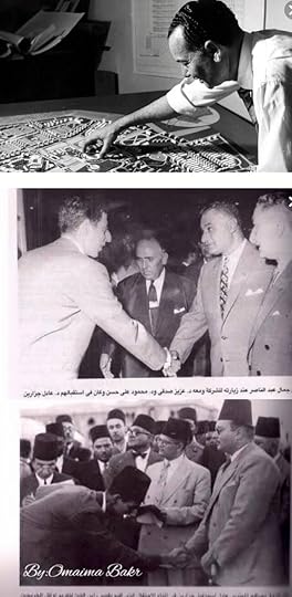 Screenshot-20220504-183617