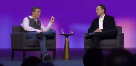 musk-ted