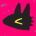 Twitter avatar for @inkoinko7