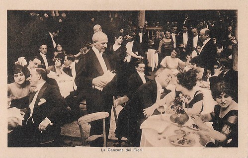 Giudice e padre (1917)