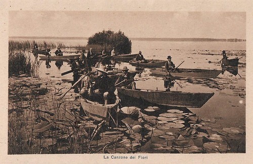 Giudice e padre (1917)