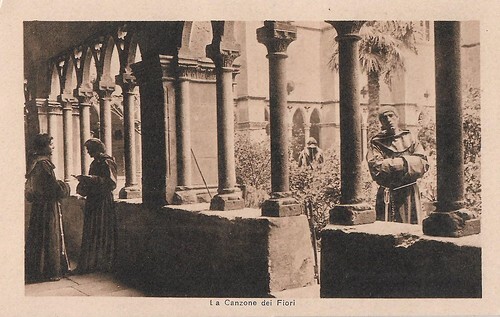 Giudice e padre (1917)
