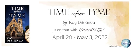 Time after Tyme