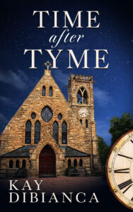 Time after Tyme flatten image